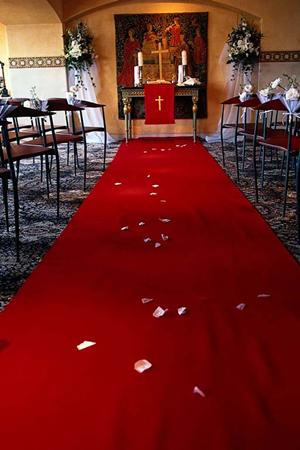 名古屋で婚活をするメリットとデメリット