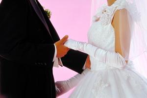 結婚指輪ならエクセルコ仙台店