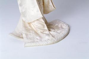 ロケーションフォトで魅了する！京都の美しい風景と伝統的な建築物をバックにした結婚写真撮影の魅力を徹底解説！