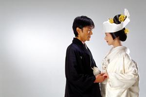 ウェディングお食事会を考えられるなら