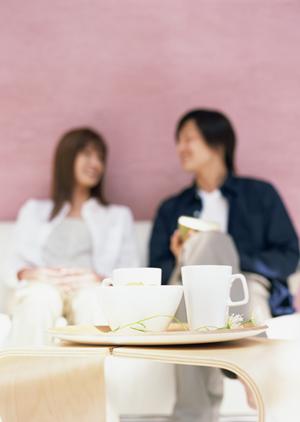 フィリピン女性との結婚をフルサポート