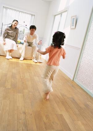 アドバイザーが在籍する結婚相談所