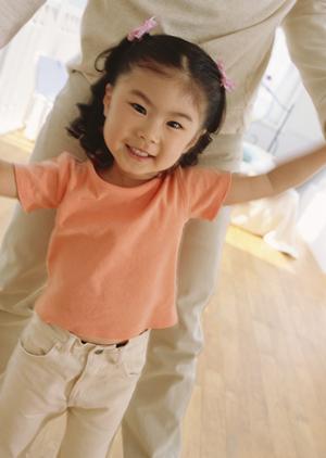 京都の美しい風景での写真撮影の魅力に迫る！ロケーション撮影のプロフェッショナルな技術をご紹介します！