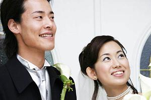 お試しコースのある結婚相談所で婚活する