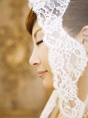 ハワイで挙式も写真も記念に残せる