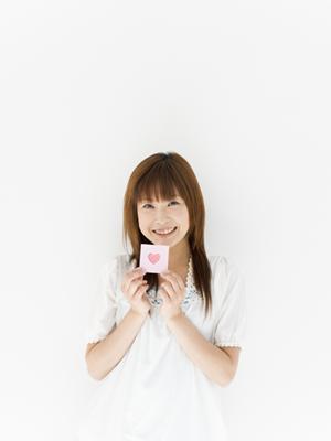 アメシストを使った一生物のジュエリーを