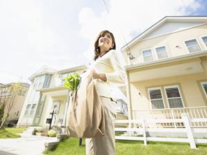 マッチング率が高い婚活サイトとは