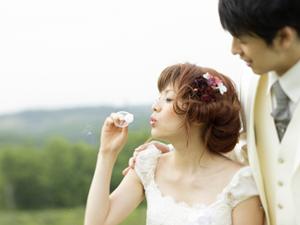 京都市の婚活さくらんぼの特徴とは