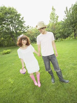 結婚相談所を名古屋で探しているなら