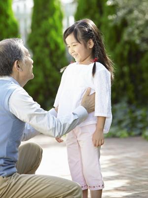 ダイヤを使った婚約指輪を買える京都の店