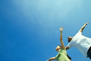 金沢で婚活をしたいとお考えの方へ