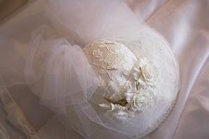 結婚式のお祝いにはバルーン電報を