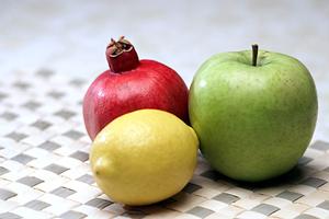 生物学的相性を加味したDNA婚活なら