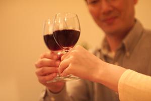 東京の結婚相談所がおすすめです