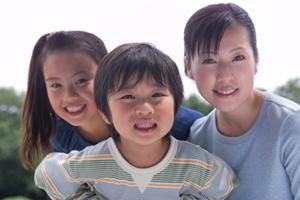 結婚指輪選びにおすすめの街、銀座