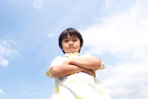 夢が叶う！ディズニーキャラクターをテーマにした結婚指輪の選び方と魅力