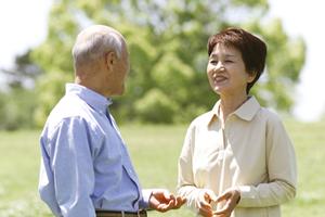 成功への近道！東京で選ぶべき結婚相談所の徹底ガイド