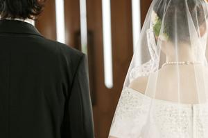 福島で結婚指輪を購入するなら必見！最新デザインと高品質なジュエリーを取り揃えたお店をご紹介します