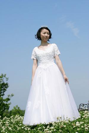 【愛知の結婚指輪選び完全ガイド】信頼のブランドと高品質デザインで迷わない最適な選択