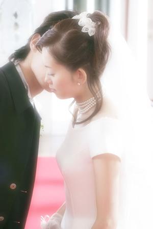 結婚相手探しの労力を減らせる結婚相談所