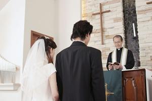 負担にならない料金で婚活を始める