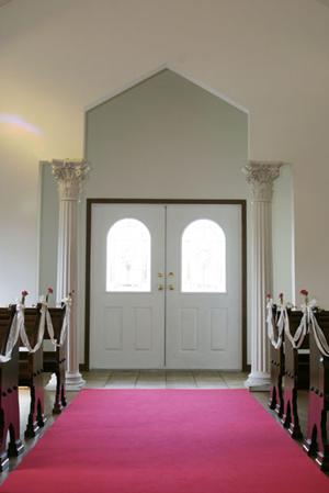 名古屋でプラチナの結婚指輪をつくる