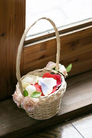 お見合い相手を探せる立川の結婚相談所