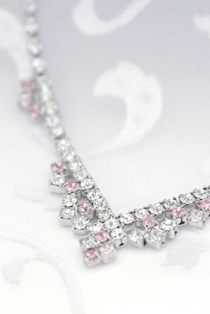 福岡でおすすめの結婚指輪ショップ