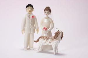 神戸でオリジナルの結婚指輪が作れるお店