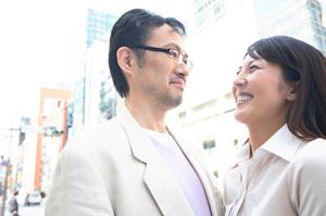 京都で理想的な和婚を挙げたいなら