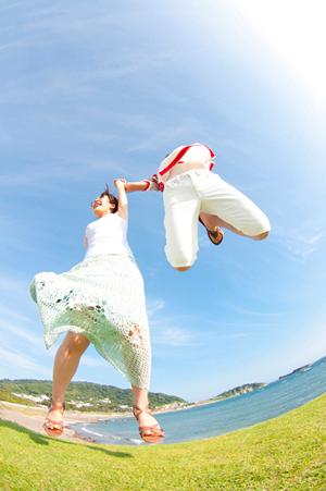 あらゆる指輪のニーズに対応するショップ