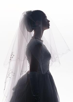 中間マージンを削り安く商品を提供