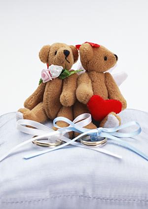 結婚指輪は名古屋にあるエクセルコがおすすめです