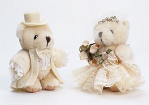 30代でも気軽に婚活できる結婚相談所