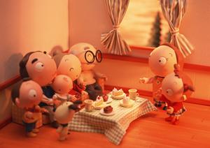 銀座のダイヤモンドシライシで結婚指輪