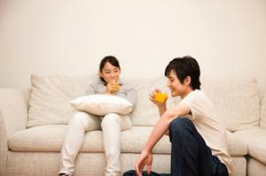 40代再婚も結婚相談所を利用しよう